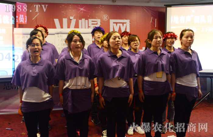 ��������ի@��������