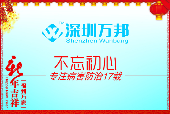 �������f������o�V��͑������ˣ�ף����u��������\(y��n)�B�B��