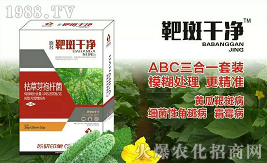 ���K��ӡ��ף���2017�������³�������������H�Қg����