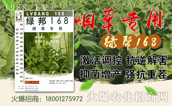 �������r(n��ng)�G��Ƽ��_�l(f��)���޹�˾