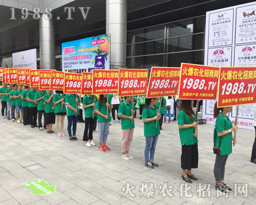     2017�ό��r(n��ng)�Y�������r(n��ng)�����̾W(w��ng)�𺳁��u��