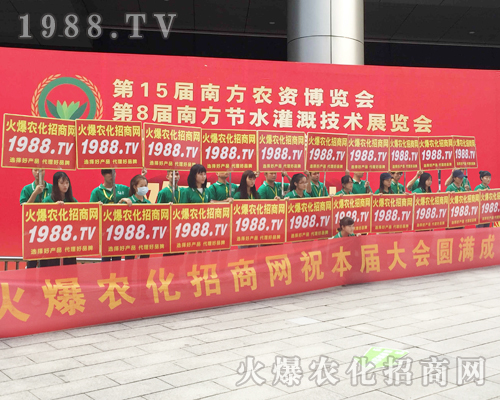     �^��(zh��n)�ό��r(n��ng)�Y���҂�ͦ�ض���