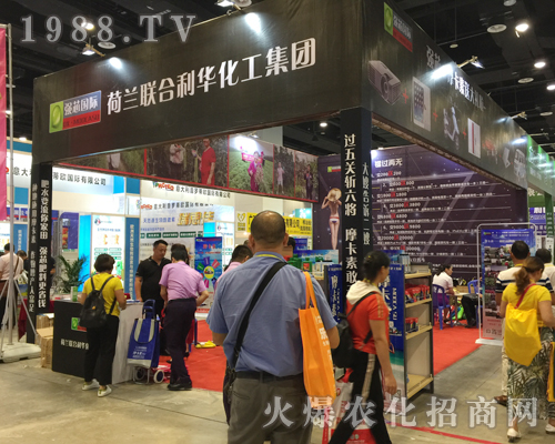 (li��n)�����A�𱬵ǈ�2017�Ϸ��r(n��ng)�Y���[��