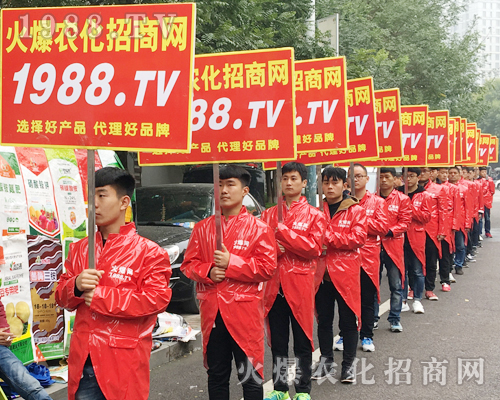 ���r(n��ng)�����̾W(w��ng)��2017��(j��)��ֲ����(hu��)�����ƏV