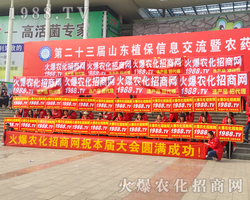 2017����ֲ�����r���W(w��ng)���R������ɞ鲚Ŀ���c