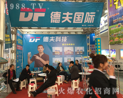 �·��(gu��)�H