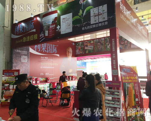 ������(gu��)�H���F(tu��n)