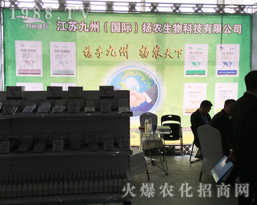 ���K���ݣ����H���P�r(n��ng)