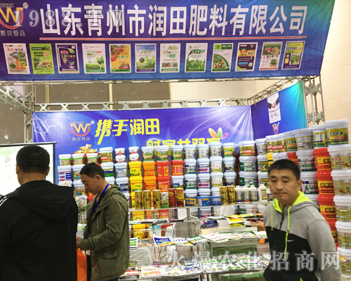 ɽ�|�����Н�(r��n)�����