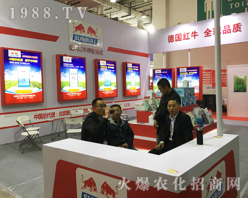 ���tţ��}���F