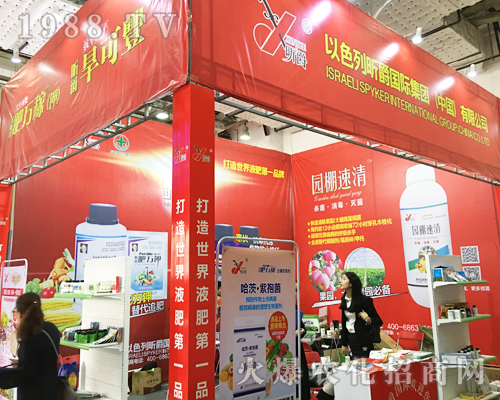 꿾���H���F(tu��n)