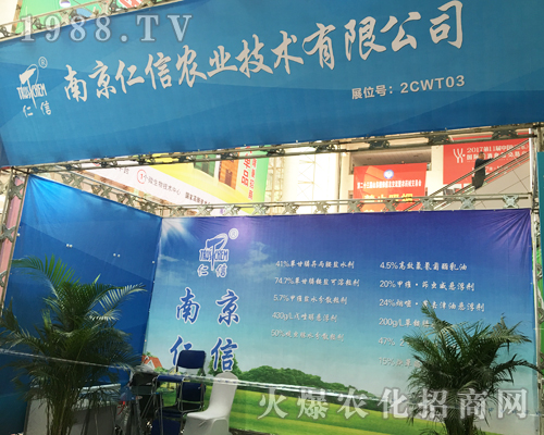 �Ͼ������r(n��ng)�I(y��)���g