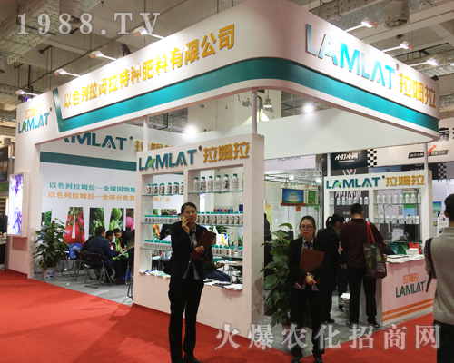 ��ɫ����ķ����2017ɽ�|ֲ�����ϻ�����