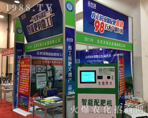 �����쳽���r(n��ng)��