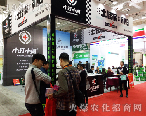 ���ݼ�������Ƽ�