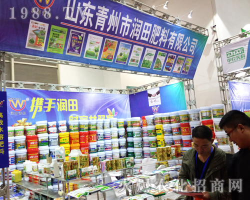 2017��ɽ�|ֲ������ɽ�|�����Н�����ϱ��F(xi��n)ͻ��