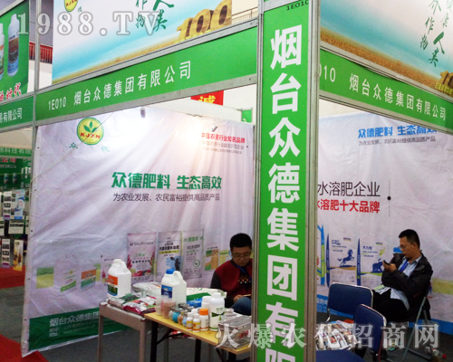 ���_���¼��F