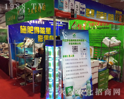 ���_(t��i)�G����r(n��ng)