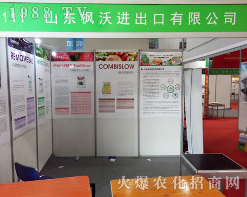 ��������ڵ�23��ɽ�|ֲ�����ϴ�չȭ�_