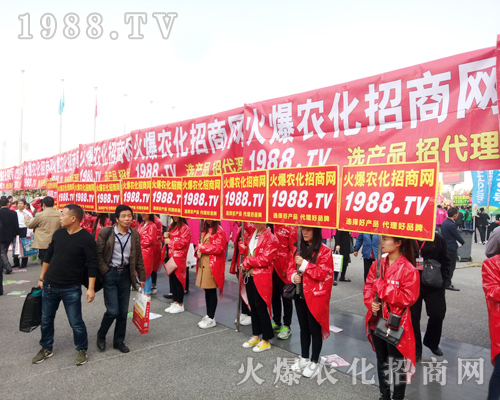     ���r���W��չ2017�����rˎ��������������һ��ļ�����