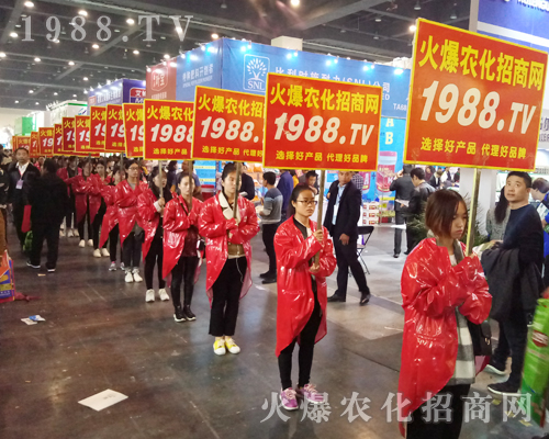     ���r(n��ng)�����̾W(w��ng)��2017�����r(n��ng)ˎ���ϱ��F(xi��n)ͻ�����A�Å����ˆT������