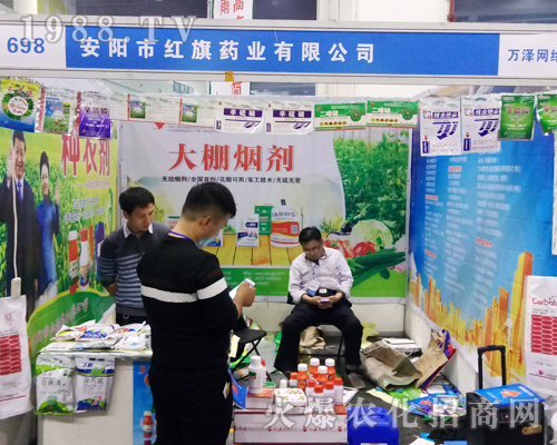 ���(y��ng)�мt��ˎ�I(y��)