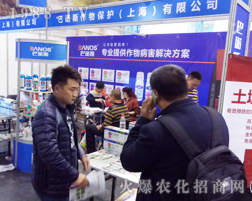 ���Z˹���ﱣ�o(h��)