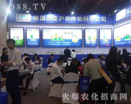 �f�����r(n��ng)��2017�����r(n��ng)ˎ���ϲ�������