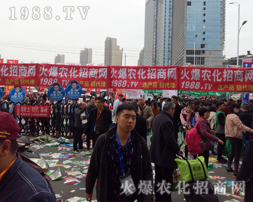     2017�ϲ�ȫ��ֲ������1988.TVȫ���Ը���������