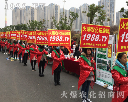     2017�ϲ�ֲ���������r(n��ng)���W(w��ng)�����A����ƪ����