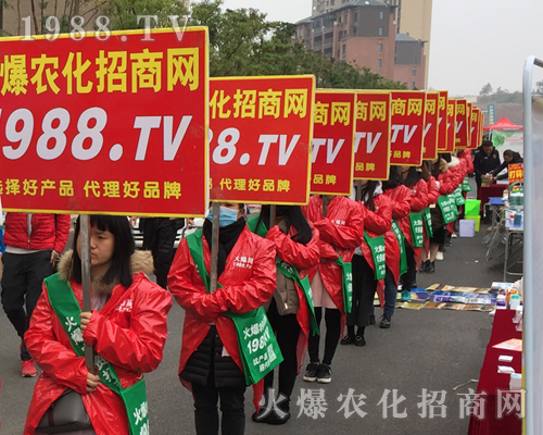     �o(w��)��η�֣�����ֱǰ���@�����҂��r(n��ng)���W(w��ng)�ķ���(w��)�B(t��i)�ȣ�