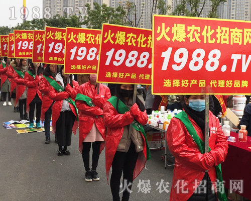     2017�����ϲ�ֲ������1988.TVȫ��ƴ����