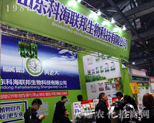 �ƺ�(li��n)��2017ȫ��ֲ�����F(xi��n)��������