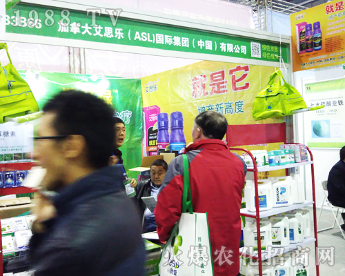 ���ô�˼��������2017ȫ��ֲ����(hu��)