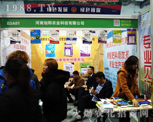 ����r�I(y��)1