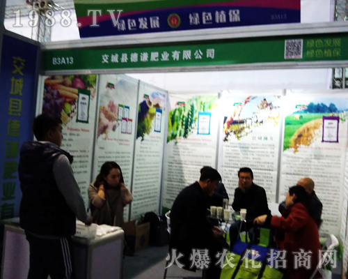 ���t�ʘI(y��)1