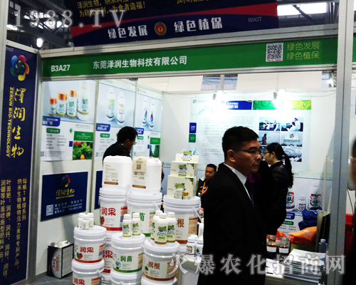 �ɝ�(r��n)����1