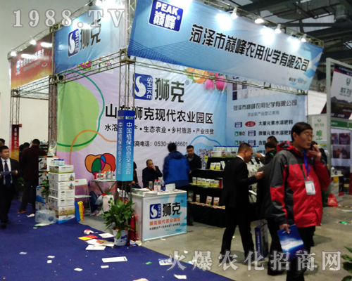 �r(n��ng)�û��W1