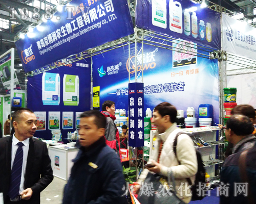 ������(r��n)�r(n��ng)1