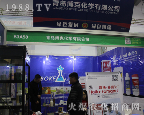 ���u����