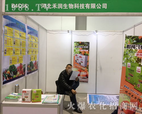 �ӱ��̝����չ��33���Ї�ֲ���p����