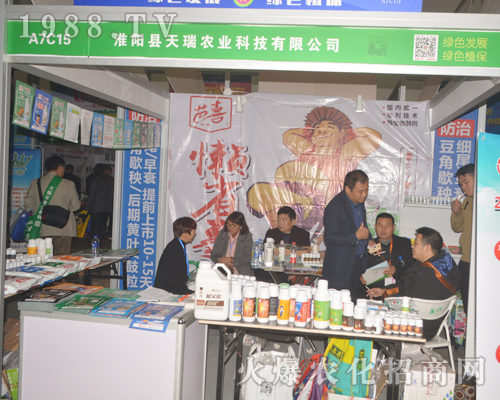 �����r�I(y��)1