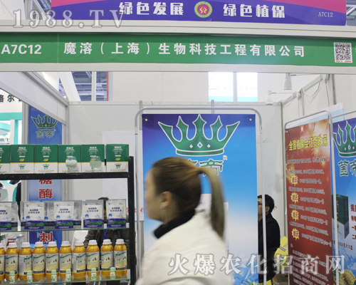 ħ��������2017�Ї�ֲ���p����(hu��)���˚gӭ