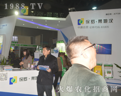 ���_��ķ�h1