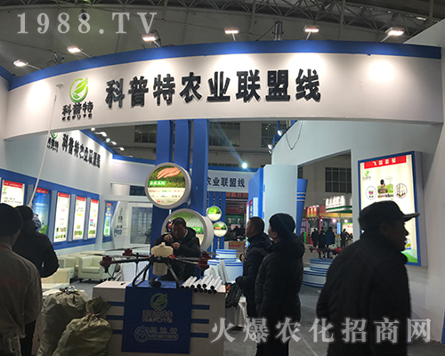 �������r�I(y��)��2017�����������Iֲ��������עĿ