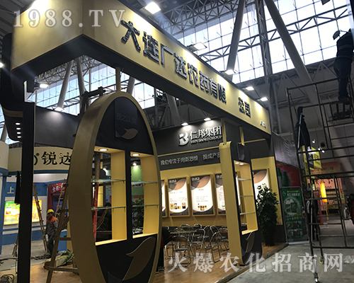 ���B�V�_(d��)��2017������ֲ�����ϲ�������