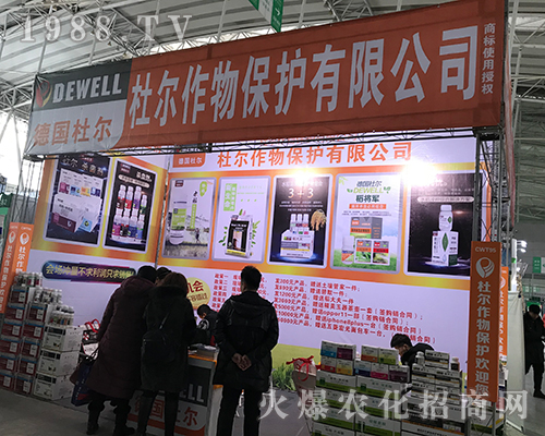 ��(gu��)�Š�