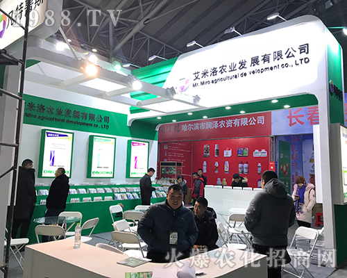 �������r�I(y��)���ݳ�����32�ù����Iֲ����