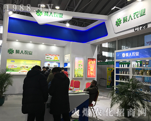 �����r(n��ng)�I(y��)�𱬅�չ2017������ֲ����