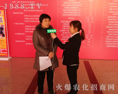     2017������ԭ�����p����(hu��)�Mί��(hu��)����ܡ���ֱ�����Ĳ��L��